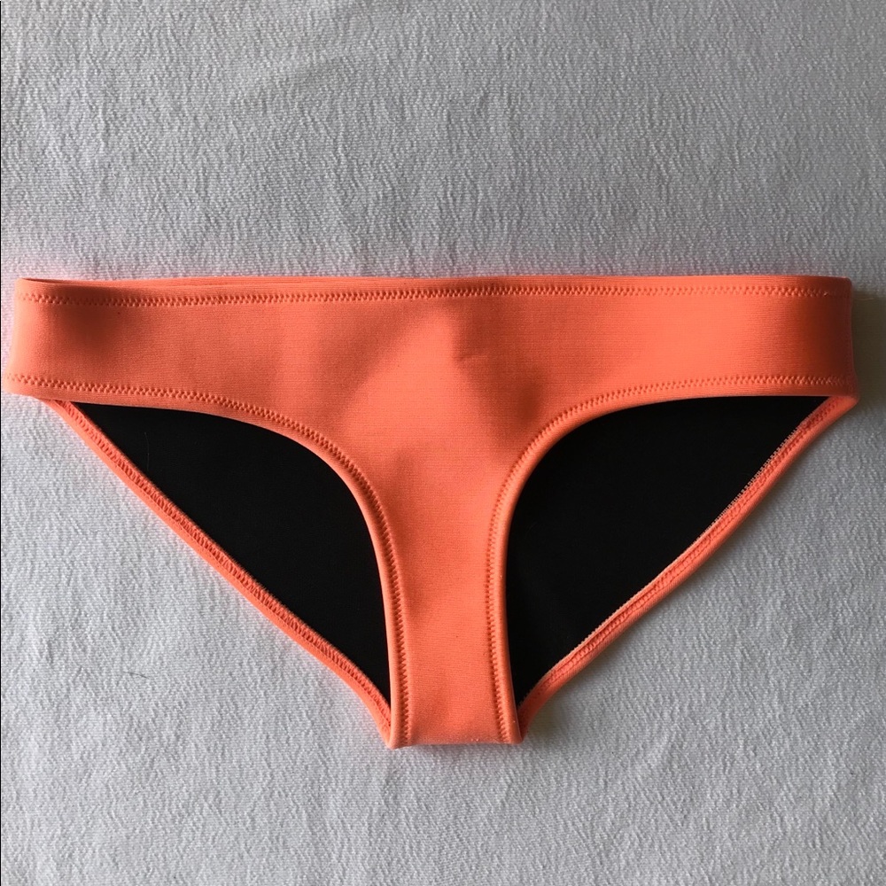 Triangl Swim Bottoms